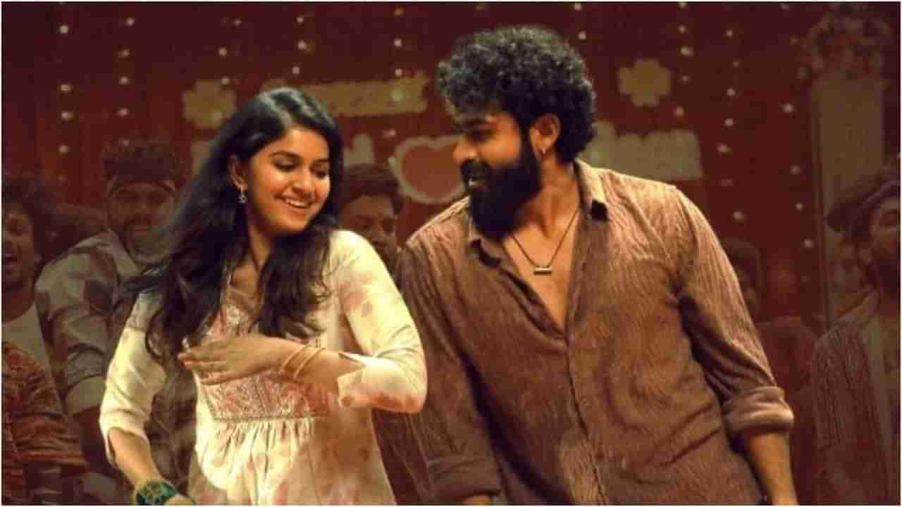 ಒಟಿಟಿಗೆ ಬಂತು ಕನ್ನಡದ ಹಿಟ್ ಚಿತ್ರ ‘ಎಕ್ಕ’; ಎಲ್ಲಿ ವೀಕ್ಷಿಸಬಹುದು?