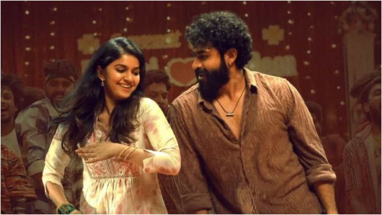 ಒಟಿಟಿಗೆ ಬಂತು ಕನ್ನಡದ ಹಿಟ್ ಚಿತ್ರ ‘ಎಕ್ಕ’; ಎಲ್ಲಿ ವೀಕ್ಷಿಸಬಹುದು?