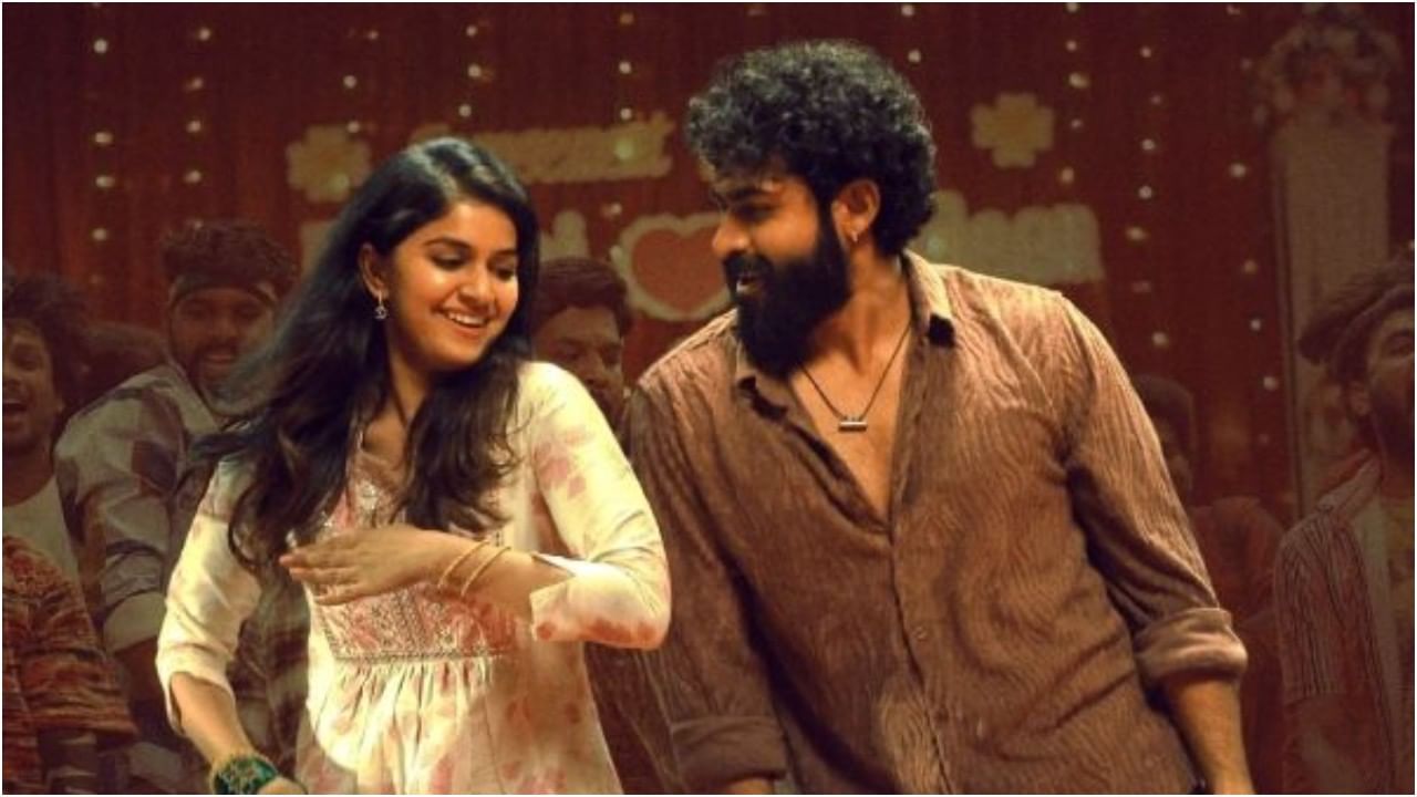 ಒಟಿಟಿಗೆ ಬಂತು ಕನ್ನಡದ ಹಿಟ್ ಚಿತ್ರ ‘ಎಕ್ಕ’; ಎಲ್ಲಿ ವೀಕ್ಷಿಸಬಹುದು? ಒಟಿಟಿಗೆ ಬಂತು ಕನ್ನಡದ ಹಿಟ್ ಚಿತ್ರ ‘ಎಕ್ಕ’; ಎಲ್ಲಿ ವೀಕ್ಷಿಸಬಹುದು?