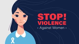 ಟಾಯ್ಲೆಟ್‌ ಸೀಟ್‌ಗಿಂತಲೂ ಹೆಚ್ಚು ಕೊಳಕಾಗಿರುವ ವಸ್ತುಗಳಿವು, ಇವುಗಳ ಸ್ವಚ್ಛತೆಯ ಬಗ್ಗೆ ಇರಲಿ ಗಮನ