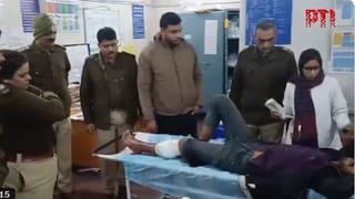 ಮಂಗಳೂರು: ಶಿಲೆಕಲ್ಲು ಗಣಿಗಾರಿಕೆಗೆ ನಲುಗಿದ ತೆಂಕ ಕಜೆಕಾರು ಗ್ರಾಮದ ಜನರು, ಹೈಕೋರ್ಟ್ಗೆ ಮೊರೆ