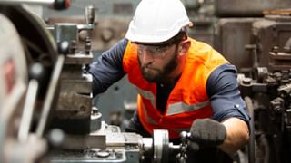 IB Recruitment 2025: ಗುಪ್ತಚರ ಬ್ಯೂರೋದಲ್ಲಿ ನೇಮಕಾತಿ; ತಾಂತ್ರಿಕ ಹುದ್ದೆಗಳಿಗೆ ಕೂಡಲೇ ಅರ್ಜಿ ಸಲ್ಲಿಸಿ