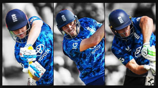 NZ vs ENG: 42 ವರ್ಷಗಳ ನಂತರ ನ್ಯೂಜಿಲೆಂಡ್ ವಿರುದ್ಧ ಅವಮಾನಕರ ಸೋಲಿಗೆ ಕೊರಳೊಡ್ಡಿದ ಇಂಗ್ಲೆಂಡ್