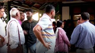 ಬೀದಿನಾಯಿ ನಿಯಂತ್ರಣಕ್ಕೆ ಏನೆಲ್ಲ ಕ್ರಮ?: ಸುಪ್ರೀಂಗೆ ವರದಿ ಸಲ್ಲಿಸಿದ ಕರ್ನಾಟಕ