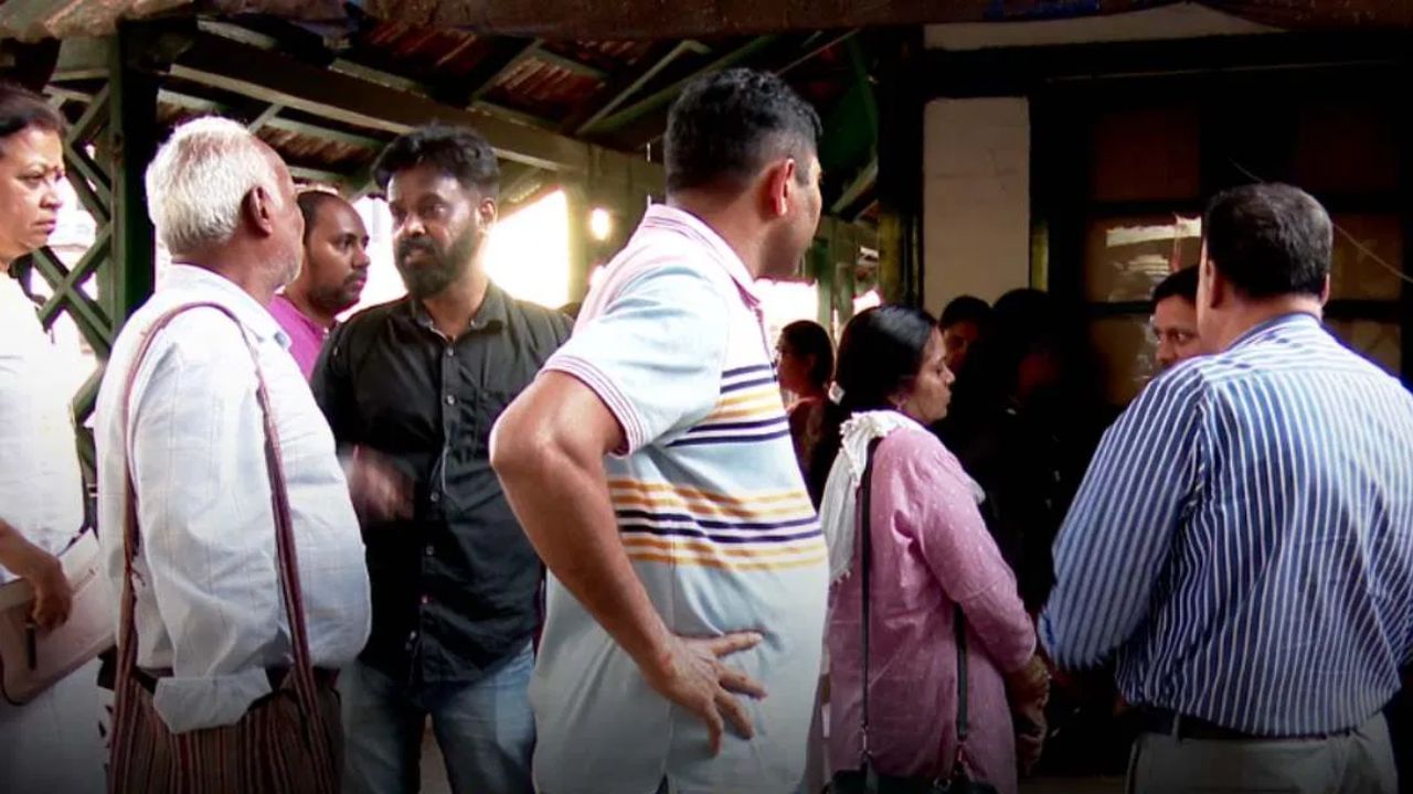 EPFO ಸ್ಟಾಫ್ ಕ್ರೆಡಿಟ್ ಕೋ-ಆಪರೇಟಿವ್ ಸೊಸೈಟಿಯಲ್ಲಿ ವಂಚನೆ: ಆರೋಪಿಗಳ ಐಷಾರಾಮಿ ಜೀವನ ಕಂಡು ಪೊಲೀಸರಿಗೇ ಶಾಕ್​!