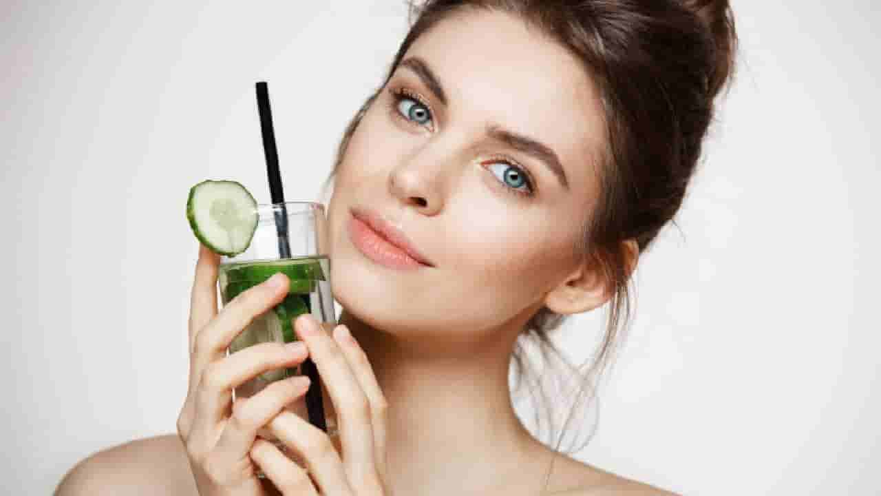 Winter Skin Care: ಚಂದ್ರನಂತೆ ಹೊಳೆಯುವ ಮುಖ ನಿಮ್ಮದಾಗಲು ಕುಡಿಯಿರಿ ಈ ಜ್ಯೂಸ್‌