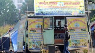 ತುಮಕೂರಲ್ಲಿ ವಿಮಾನ ನಿಲ್ದಾಣಕ್ಕೆ ಆಗ್ರಹಿಸಿ ಸಿಎಂ, ಕೇಂದ್ರ ಸಚಿವರಿಗೆ ಮಾಜಿ ಸಂಸದರಿಂದ ಪತ್ರ