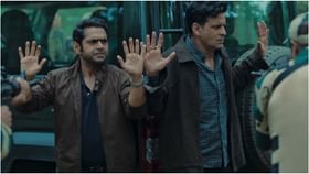 ಮೋಸ್ಟ್ ವಾಂಟೆಂಟ್ ಕ್ರಿಮಿನಲ್ ಆದ ಶ್ರೀಕಾಂತ್ ತಿವಾರಿ; ಜೈದೀಪ್ ವಿಲನ್