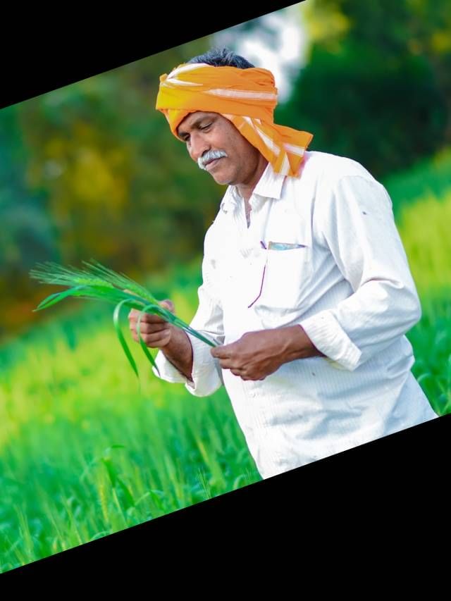 ಪಿಎಂ ಕಿಸಾನ್ ಸ್ಕೀಮ್, ತಿಳಿದಿರಬೇಕಾದ ಸಂಗತಿಗಳು