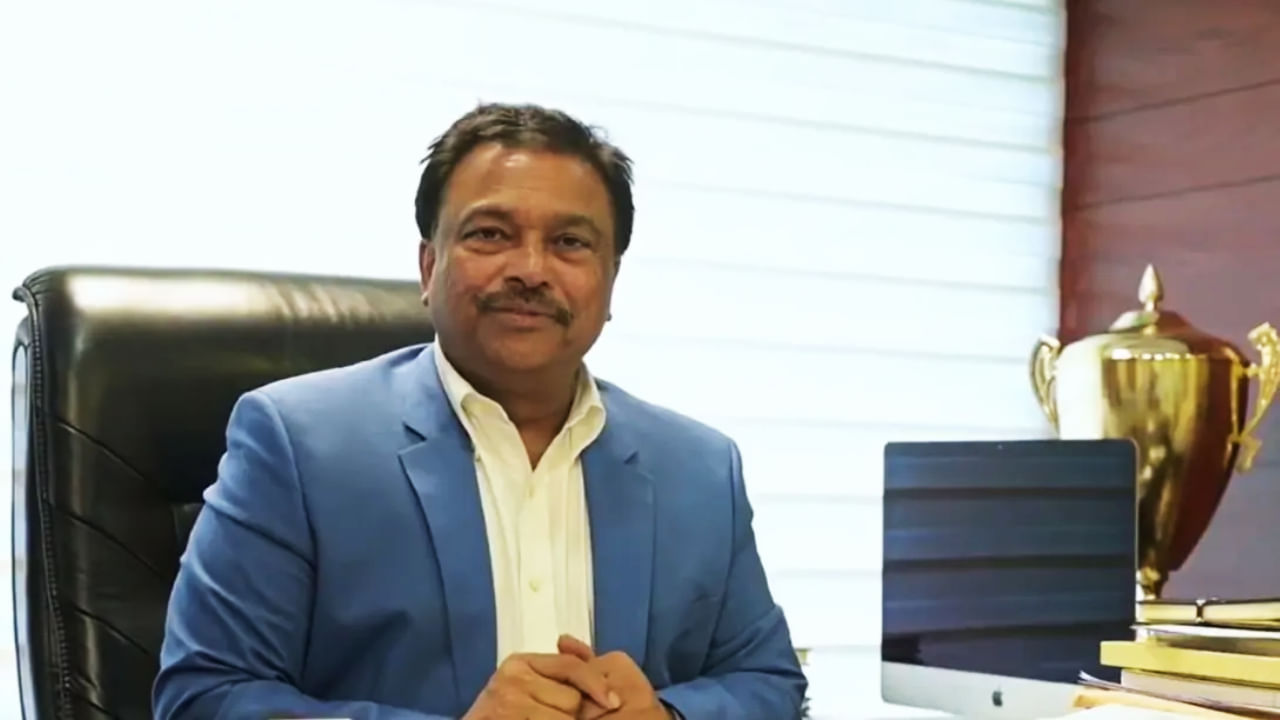 ಬಾಂಗ್ಲಾದೇಶ್ ತಂಡದ ಮಾಜಿ ನಾಯಕನಿಗೆ ಹೃದಯಾಘಾತ!