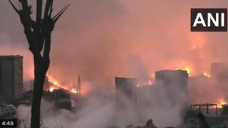 ಗಿಲ್ಲಿ ಮೇಲೆ ಹಲ್ಲೆ ಮಾಡಿದ ರಿಷಾಗೆ ಸಿಗುತ್ತಾ ಗೇಟ್​ಪಾಸ್?