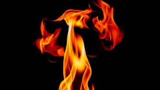 ಮುಗಿಲು ಮುಟ್ಟಿದ ಮಹಾಂತೇಶ್ ಬೀಳಗಿ ಕುಟುಂಬಸ್ಥರ ಆಕ್ರಂದನ