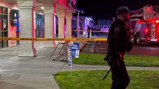 ವಿಶ್ವದ ಅತೀ ಶ್ರೀಮಂತ ಇಲಾನ್ ಮಸ್ಕ್ ಮಗನ ಹೆಸರು ಶೇಖರ್; ಈ ಭಾರತೀಯ ಹೆಸರಿಡಲು ಏನು ಕಾರಣ ಗೊತ್ತಾ?