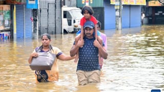 ಇಮ್ರಾನ್ ಖಾನ್ ಎಲ್ಲಿದ್ದಾರೆ? ಮಾಜಿ ಪ್ರಧಾನಿ ಸಾವಿನ ಬಗ್ಗೆ ಕೊನೆಗೂ ಮೌನ ಮುರಿದ ಪಾಕಿಸ್ತಾನ