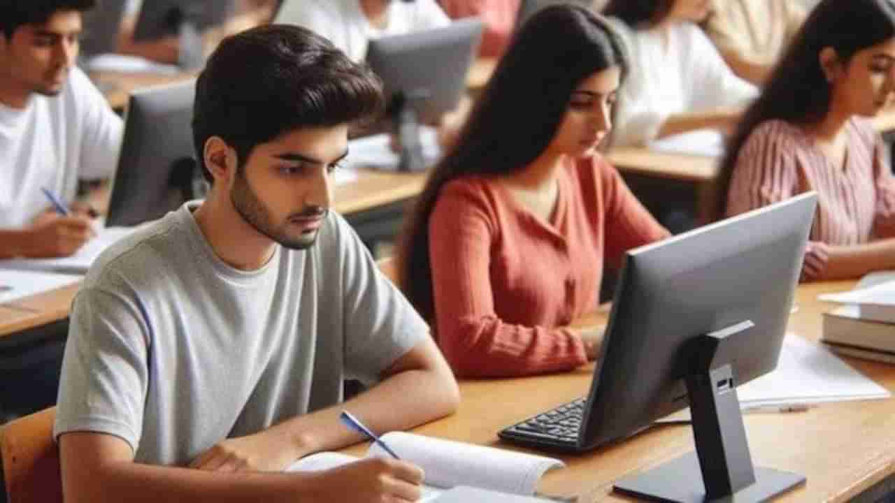 Free GATE Training: ಎಂಜಿನಿಯರಿಂಗ್ ವಿದ್ಯಾರ್ಥಿಗಳಿಗೆ NITಯಿಂದ ಉಚಿತ ಗೇಟ್ ತರಬೇತಿ