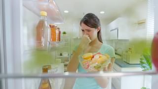 ಬಿಡುವಿಲ್ಲದ ಜೀವನದಲ್ಲಿ ಫಿಟ್ ಅಂಡ್ ಫೈನ್ ಆಗಿರುವುದು ಹೇಗೆ? ಈ ಚಟುವಟಿಕೆಗಳಿಗೆ ಬಾಬಾ ರಾಮದೇವ್ ಶಿಫಾರಸು