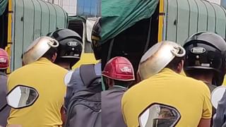 ಹೇಗಿತ್ತು ನೋಡಿ ಯಶ್ ಮಗ ಯಥರ್ವ್ ಬರ್ತ್​ಡೇ ಸೆಲೆಬ್ರೇಷನ್; ಇಲ್ಲಿದೆ ವಿಡಿಯೋ