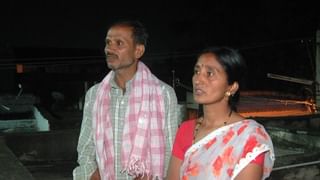 ಗದಗದಲ್ಲಿ ಇಸ್ಲಾಂ ಧರ್ಮಕ್ಕೆ ಹಿಂದೂ ಯುವಕನ ಮತಾಂತರ ಆರೋಪ: ಅಷ್ಟಕ್ಕೂ ಆಗಿದ್ದೇನು?