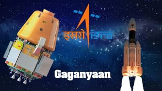 ದಸರಾ ವೇಳೆ GST ಸಂಗ್ರಹದಲ್ಲಿ ಕರ್ನಾಟಕ ಟಾಪ್​: ಗ್ಯಾರಂಟಿ ಯೋಜನೆ ಎಫೆಕ್ಟ್​ ಎಂದ ಸಿಎಂ ಸಿದ್ದರಾಮಯ್ಯ