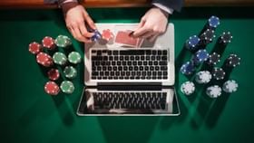 ಹೆಂಡತಿಯನ್ನೇ ಅಡವಿಟ್ಟು ಸೋತ ವ್ಯಕ್ತಿ, ಆಕೆಯ ಮೇಲೆ 8 ಜನರಿಂದ ಅತ್ಯಾಚಾರ