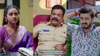 ಬಿಗ್ ಬಾಸ್ ಮನೆಗೆ ಬಂದ ‘ಬ್ರ್ಯಾಟ್’ ನಟ ಡಾರ್ಲಿಂಗ್ ಕೃಷ್ಣ: ಮಾಳುಗೆ ಗುಡ್ ನ್ಯೂಸ್