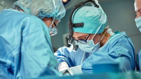 ಗೆಳತಿ ಪೋಷಕರ ಮೆಚ್ಚಿಸಲು ಹೋಗಿ ಸಾವು ತಂದುಕೊಂಡ ವ್ಯಕ್ತಿ