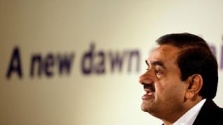 ಒಂದು ಲೀಟರ್ ಶುದ್ಧ ಕೊಬ್ಬರಿ ಎಣ್ಣೆ ತಯಾರಿಸಲು ಎಷ್ಟು ಖರ್ಚಾಗುತ್ತೆ ಗೊತ್ತಾ? ಇಲ್ಲಿದೆ ಉತ್ಪಾದಕರ ಪ್ರಾಮಾಣಿಕ ಅನಿಸಿಕೆ