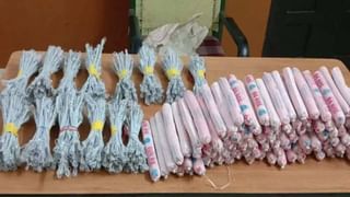 ಇನ್ನೂ ಅಂತಿಮ ನಿರ್ಧಾರ ಇಲ್ಲ: ಚಂಡೀಗಡಕ್ಕೆ ಆರ್ಟಿಕಲ್ 240 ಪ್ರಸ್ತಾಪದ ಬಗ್ಗೆ ಕೇಂದ್ರದ ಸ್ಪಷ್ಟನೆ