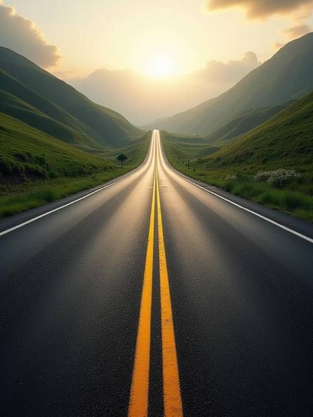 ಇಂದು ಈ ರಾಶಿಗೆ ದೂರ ಪ್ರವಾಸದಿಂದ ತೊಂದರೆಯಾಗಲಿದೆ