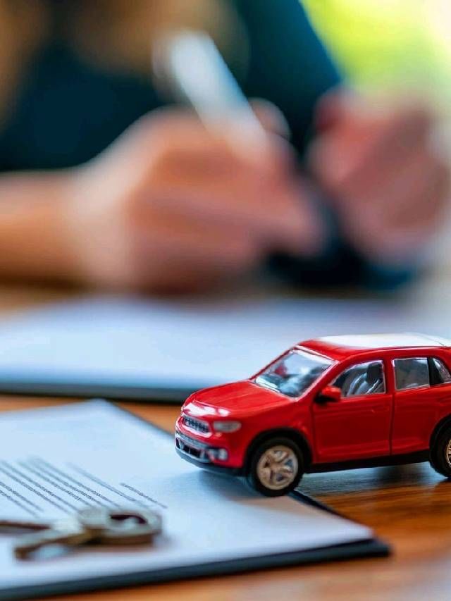 ಈ ರಾಶಿಗೆ ವಾಹನ ಖರೀದಿಯಲ್ಲಿ ಮೋಸವಾಗುವ ಸಂಭವವಿದೆ