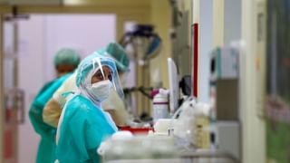 ಪಣತ್ತೂರು ರಸ್ತೆ ‘ಡರ್ಟ್ ಬೈಕ್’: ಬೆಂಗಳೂರಿನ ರಸ್ತೆ ಸ್ಥಿತಿ ಹೇಗಿದೆ ನೋಡಿ