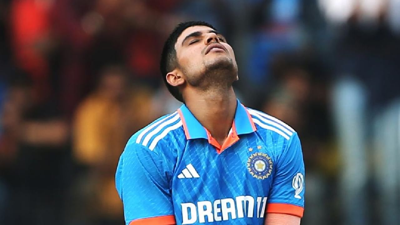 ಅಭಯ್ ನೇನೆ ಅವರು ಕೂಡ ಶುಭ್​​ಮನ್ ಗಿಲ್ ಅವರು ನರಗಳ ಸೆಳೆತದಿಂದ ಸಮಸ್ಯೆಯಿಂದ ಬಳಲುತ್ತಿದ್ದು, ಹೀಗಾಗಿ ಹೆಚ್ಚಿನ ವಿಶ್ರಾಂತಿ ಸೂಚಿಸಿದ್ದಾರೆ ಎಂದು ವರದಿಯಾಗಿದೆ. ಅದರಂತೆ ಸೌತ್ ಆಫ್ರಿಕಾ ವಿರುದ್ಧದ ಏಕದಿನ ಹಾಗೂ ಟಿ20 ಸರಣಿಗಳಿಂದ ಗಿಲ್ ಹೊರಗುಳಿಯುವುದು ಬಹುತೇಕ ಖಚಿತವಾಗಿದೆ.