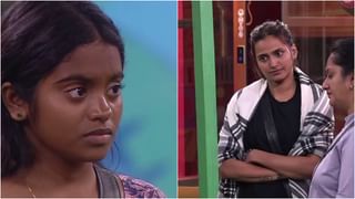 ಧರ್ಮೇಂದ್ರ-ಹೇಮಾ ಮಾಲಿನಿ ಲವ್​ಸ್ಟೋರಿಗೆ ಜಿತೇಂದ್ರ ವಿಲನ್ ಆದಾಗ