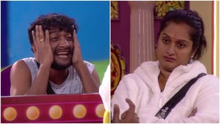 Video: ಜಿ20 ಶೃಂಗಸಭೆ: ದಕ್ಷಿಣ ಆಫ್ರಿಕಾಗೆ 3 ದಿನಗಳ ಪ್ರವಾಸ ಹೊರಟ ಪ್ರಧಾನಿ ಮೋದಿ