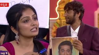 ಅಂಧರ ಮಹಿಳಾ ಟಿ20 ಕ್ರಿಕೆಟ್ ವಿಶ್ವಕಪ್ ಗೆದ್ದ ಭಾರತ