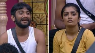 ಕಬ್ಬು ಬೆಳೆಗಾರರ ಪ್ರತಿಭಟನೆ ವೇಲೆ ಕೆಲ ಕಿಡಿಗೇಡಿಗಳಿಂದ ಪೊಲೀಸರ ಮೇಲೆ ಕಲ್ಲು ತೂರಾಟ, ಗೃಹ ಸಚಿವ ಹೇಳಿದ್ದೇನು?