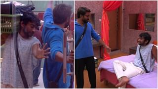 ‘ಮದುವೆ ಆದರೂ ಪತಿ ಅರುಣ್​ನ ಭೇಟಿ ಮಾಡೋಕೆ ಆಗ್ತಿಲ್ಲ’; ‘ಅಮೃತವರ್ಷಿಣಿ’ ರಜಿನಿ  