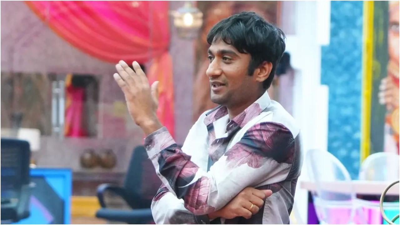 ಗಿಲ್ಲಿ ಇಲ್ಲದಿದ್ದರೆ ಈ ಸೀಸನ್ ಝೀರೋ; ಮಾಜಿ ಬಿಗ್ ಬಾಸ್ ಸ್ಪರ್ಧಿಯ ಮಾತು