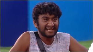 ಬೆಂಗಳೂರಿನಲ್ಲಿ  7.11 ಕೋಟಿ ರೂ.ದರೋಡೆ: ಆರೋಪಿಗಳು ಸಿಕ್ಕೇ ಇಲ್ಲ ಎಂದ ಪೊಲೀಸ್ ಆಯುಕ್ತ