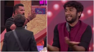 ಕುಕ್ಕೆ ಸುಬ್ರಹ್ಮಣ್ಯದಲ್ಲಿ ಚಂಪಾ ಷಷ್ಠಿ ಸಂಭ್ರಮ: ಬ್ರಹ್ಮರಥೋತ್ಸವಕ್ಕೆ ಹರಿದು ಬಂದ ಭಕ್ತಸಾಗರ