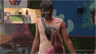 ಒಂದೇ ದಿನ ಎರಡು ದೊಡ್ಡ ಸುದ್ದಿ ಕೊಟ್ಟ ಭವ್ಯಾ ಗೌಡ; ಕಾರು ಖರೀದಿ, ಉದ್ಯಮ ಶುರು