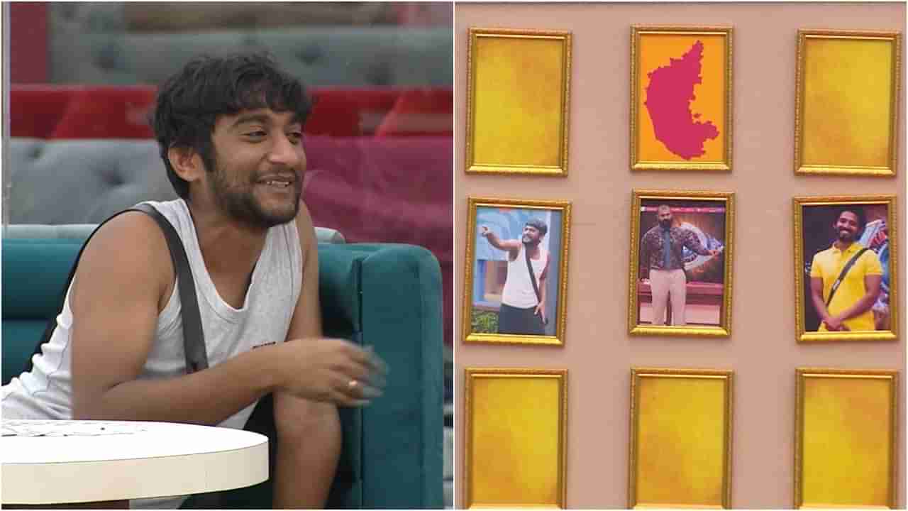 ಕಿಚ್ಚನ ಚಪ್ಪಾಳೆಯಲ್ಲೇ ಸ್ಟ್ರಕ್ ಆಗಿದ್ದಾರೆ ಗಿಲ್ಲಿ; ಅಸಲಿ ಆಟ ಎಲ್ಲಿ?