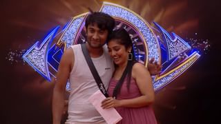 ಕಮಲ್ ಹಾಸನ್ ಜನ್ಮದಿನ; ಈ ನಟನ ಒಟ್ಟೂ ಆಸ್ತಿ ಎಷ್ಟು?