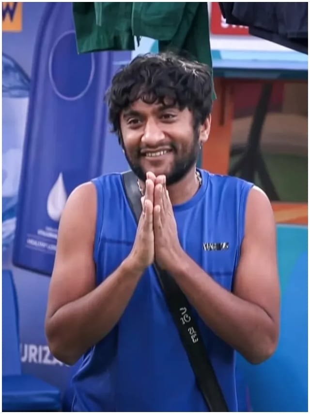 ಗಿಲ್ಲಿ ಓವರ್ ಕಾನ್ಫಿಡೆನ್ಸ್​ ಅವರಿಗೇ ಮುಳುವಾಗ್ತಿದೆಯಾ?