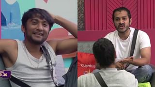 ಕಬ್ಬು ಬೆಳೆಗಾರರ ಪ್ರತಿಭಟನೆ ತೀವ್ರ: ಬಾಗಲಕೋಟೆಯಲ್ಲಿ ಹೆದ್ದಾರಿಯನ್ನೇ ಬಂದ್ ಮಾಡಿ ಬಿಸಿ ಮುಟ್ಟಿಸಿದ ರೈತರು