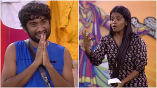 ಆಸ್ಪತ್ರೆಗೆ ದಾಖಲಾಗಿರುವ ಶಾಮನೂರು ಶಿವಶಂಕರಪ್ಪ ಆರೋಗ್ಯದ ಬಗ್ಗೆ ಮಾಹಿತಿ ಹಂಚಿಕೊಂಡ ಪುತ್ರ