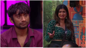 ಗಿಲ್ಲಿ ಮಹಿಳೆಯರಿಗೆ ಅಗೌರವ ತೋರಿಸುತ್ತಿದ್ದಾರೆ; ದೂರುದಾರೆ ಕುಶಲಾ