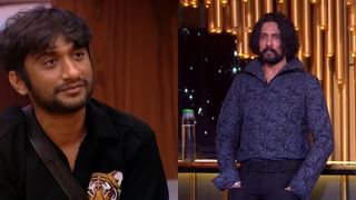 ಆಕಾಶ್​ಗೆ ತಿಳಿದೋಯ್ತು ತಂದೆಯ ರಹಸ್ಯ; ಗೌತಮ್​ಗೆ ಬಿಗಿದಪ್ಪುಗೆ