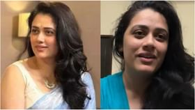 ‘ನನ್ನ ಮಗ ಆ ಫೋಟೋ ನೋಡಿದರೆ?’; ಅಶ್ಲೀಲ ಫೋಟೋ ಬಗ್ಗೆ ನಟಿಯ ಮಾತು