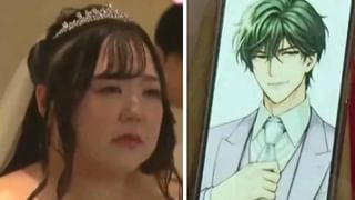 ಮೆಟ್ರೋದಲ್ಲಿ ತನ್ನ ಮೇಲೆ ಚಾರ್ಜರ್ ಬಿದ್ದಿದ್ದಕ್ಕೆ ಸಹಪ್ರಯಾಣಿಕನಿಗೆ ಕಪಾಳಮೋಕ್ಷ ಮಾಡಿದ ವೃದ್ಧ